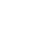 Garage Door Repair in Lauderhill