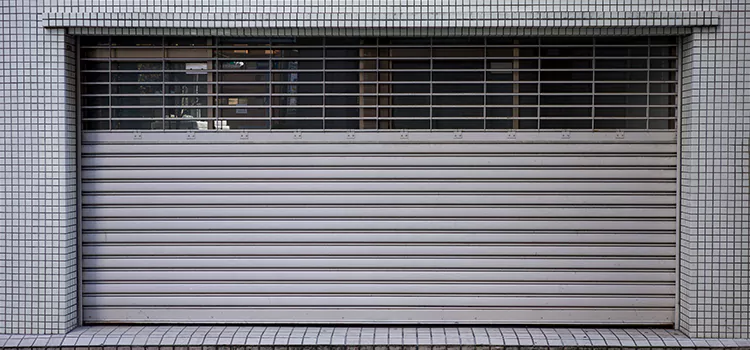 Advanced Solutions for Your Aluminum Garage Doors in Lauderhill, Florida