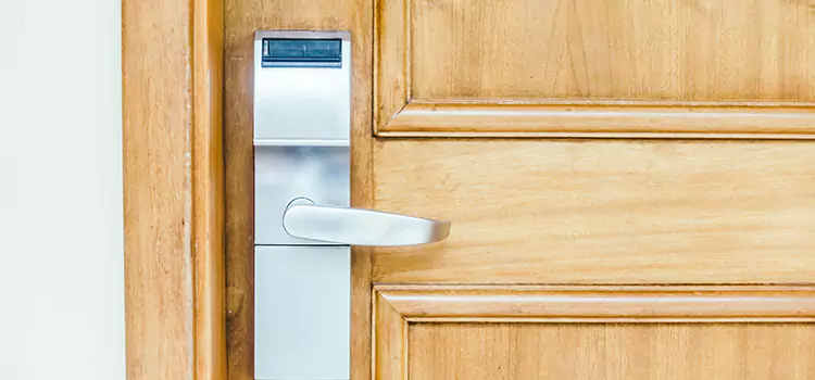 Advanced Solutions in Lauderhill, FL for Modern Security