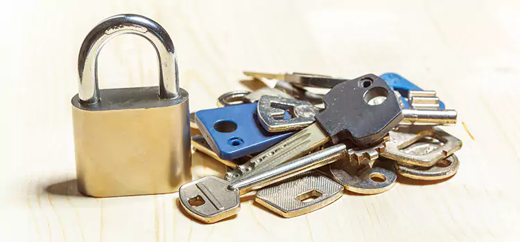 Why Choose Our Broken Key Services in Lauderhill, FL?