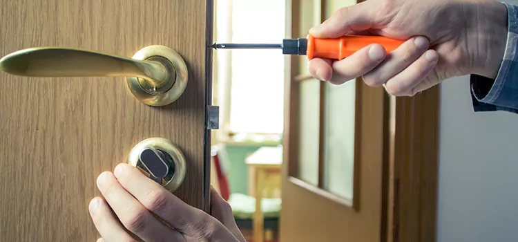 Garage Door Installation Lauderhill