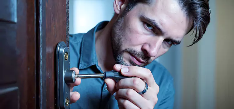Eviction Locksmith Lauderhill