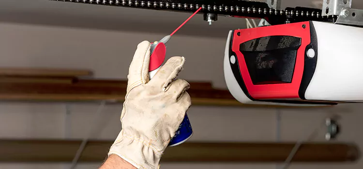 Specialized Opener Services & Brands in Lauderhill, FL