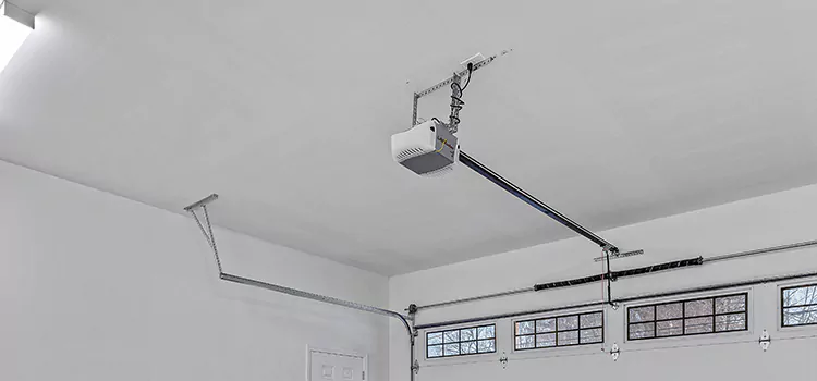 Experienced Garage Door Installers Lauderhill