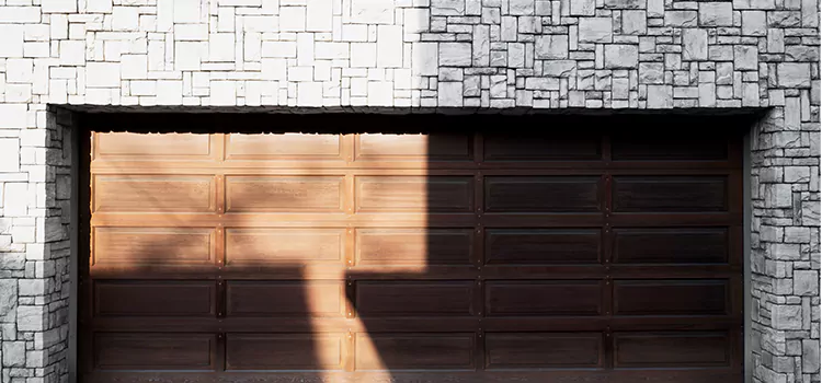 Garage Door Installation Lauderhill