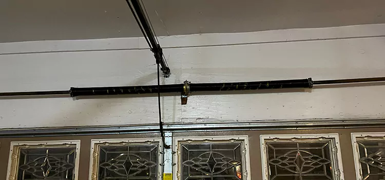Garage Door Spring Repair Near Me Lauderhill