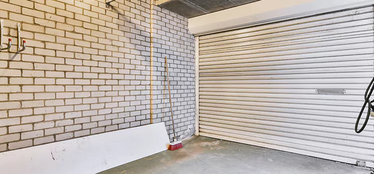 Comprehensive Solutions for Every Garage in Lauderhill
