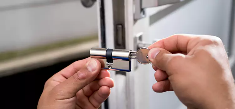 Emergency Locksmith for House Lauderhill