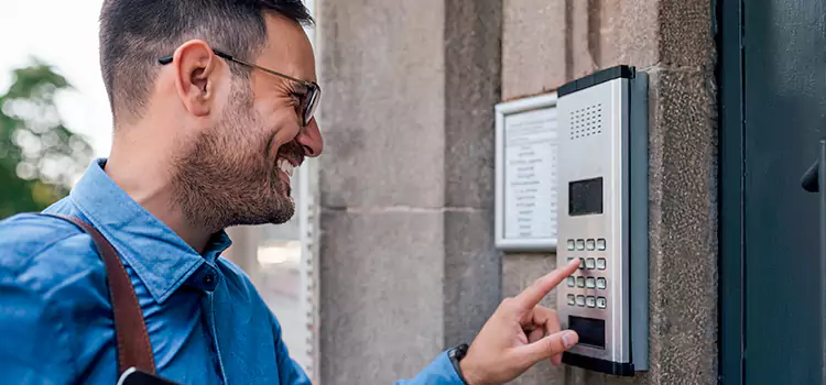 Advanced Solutions for Enhanced Security in Lauderhill, FL
