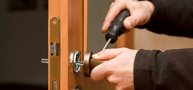 Rekey Car Locks Lauderhill