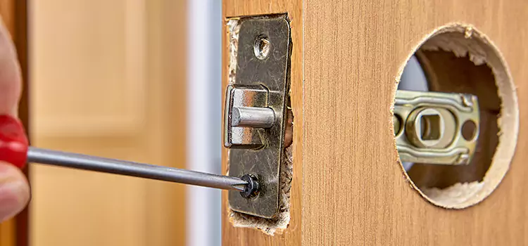 File Cabinet Lock Replacement Lauderhill