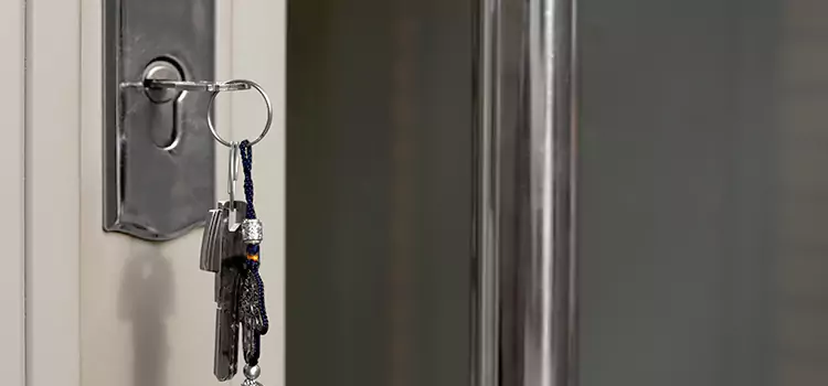 Master Keying by the Numbers Lauderhill