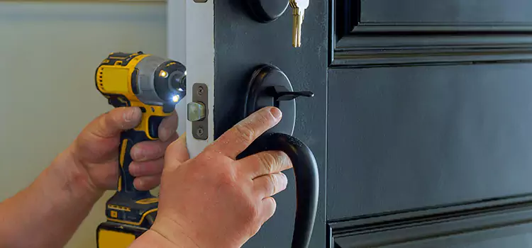 Mobile Automotive Locksmith Lauderhill
