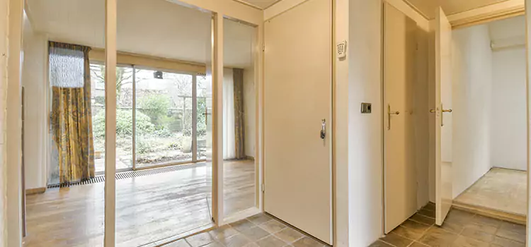 Why Choose Our Pocket Door Experts in Lauderhill, FL?