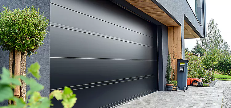 Residential Garage Door Service Lauderhill