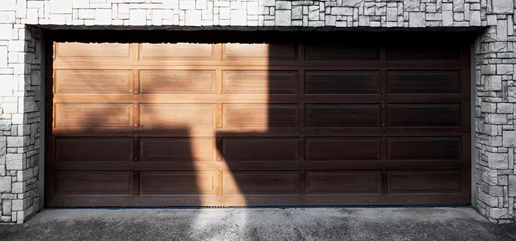 Commercial Roll Up Garage Doors Lauderhill