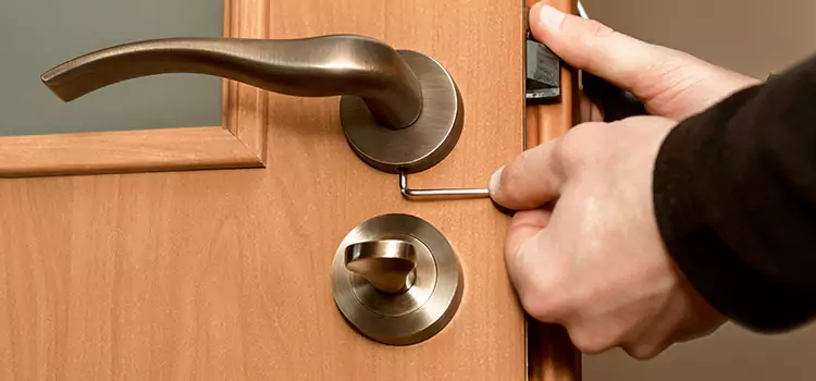 Access Control System Integration Lauderhill