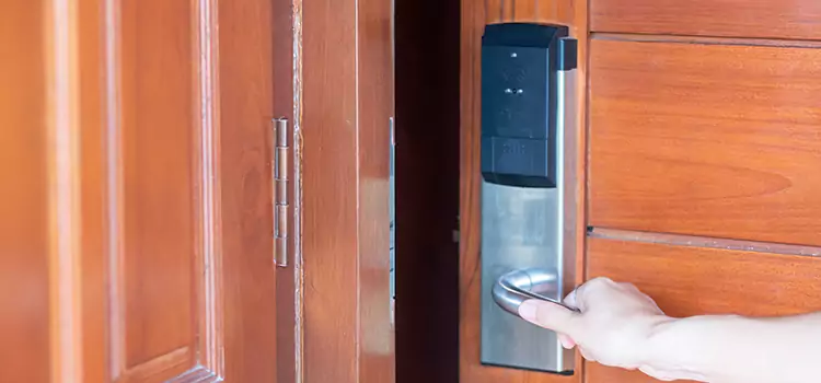 Commercial Keyless Entry Locks Lauderhill