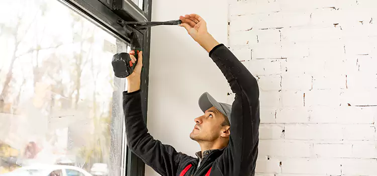 Why Choose Us for Your Door Closer Needs in Lauderhill