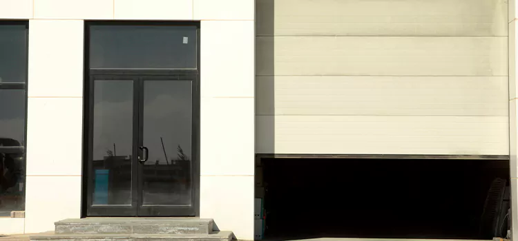 Choose Door & Gate Services Lauderhill for Unmatched Expertise