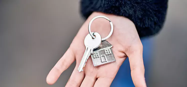 Trusted Broken Key Extraction Lauderhill