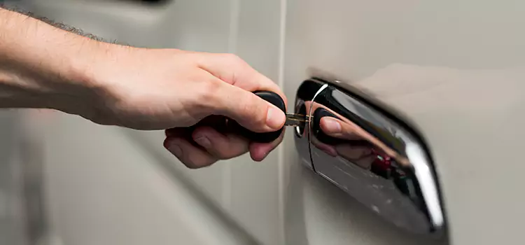 Car Unlock Service Price Lauderhill