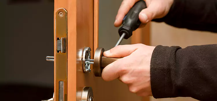 Semi Truck Locksmith Lauderhill