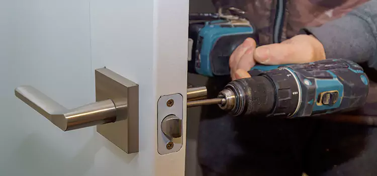 Brand Lock Repair and Specialty Services Lauderhill