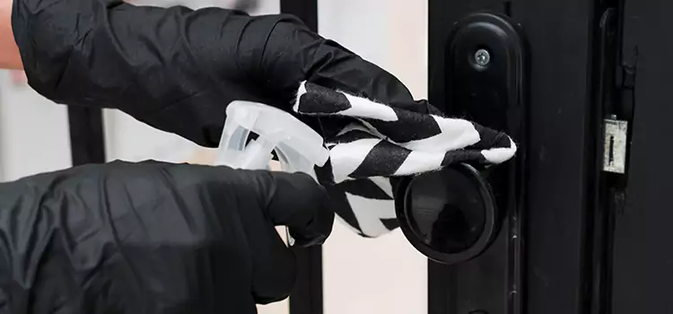 24 Hour Mobile Locksmith Lauderhill