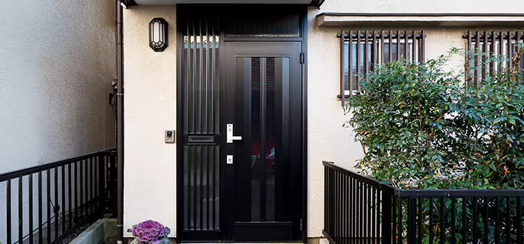 Popular Exterior Door Options in Lauderhill, FL