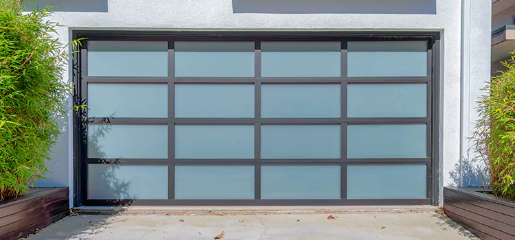Why Choose Us for Garage Door Care in Lauderhill, FL?