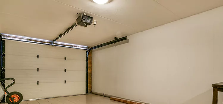 Top-Rated Garage Door Opener Installation in Lauderhill, FL