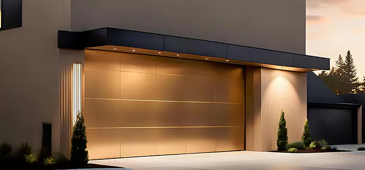 Garage Door Remote Programming Lauderhill