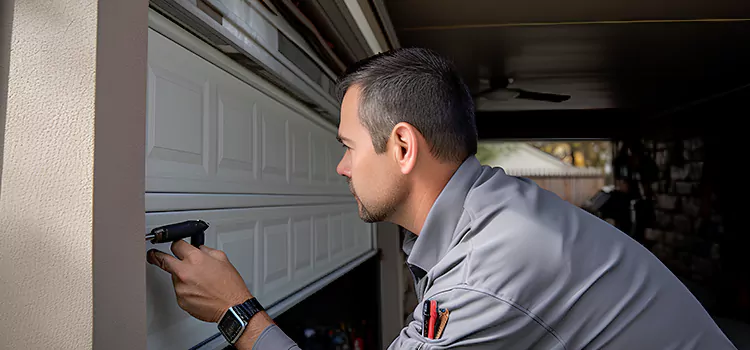 Why Choose Our Weather Stripping Experts in Lauderhill, FL?