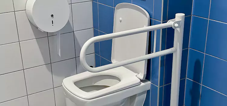 Comprehensive Solutions in Lauderhill, FL for Accessible Facilities