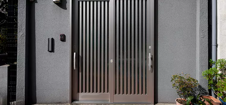 Why Choose Us for Your Security Needs in Lauderhill, FL?