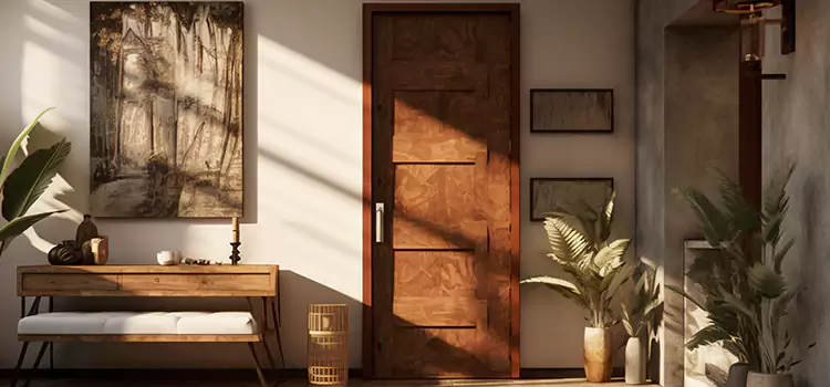 Specialty Interior Doors Lauderhill