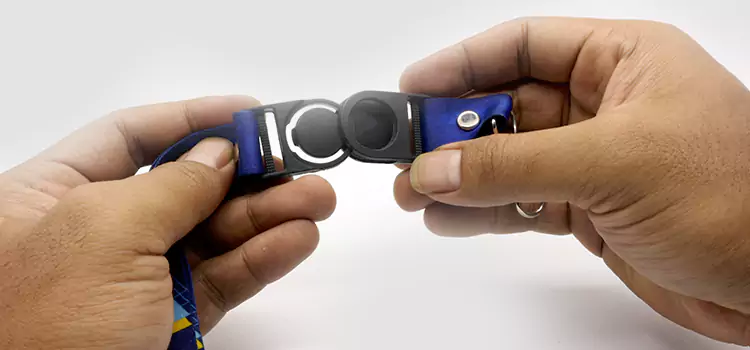 Our Professional Key Fob Installation Process in Lauderhill, FL