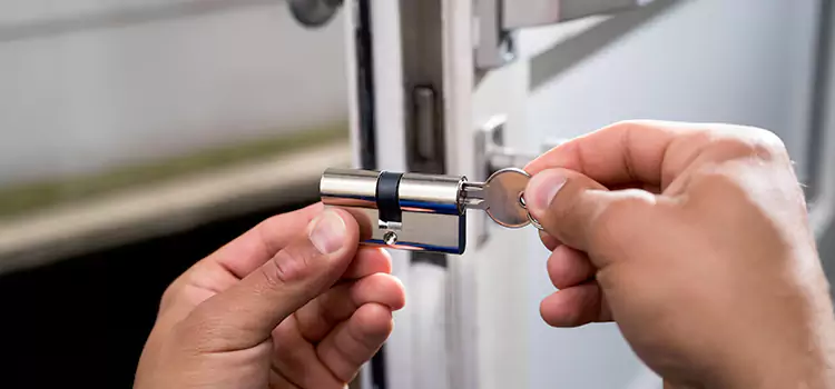 Lock Change Locksmiths Lauderhill