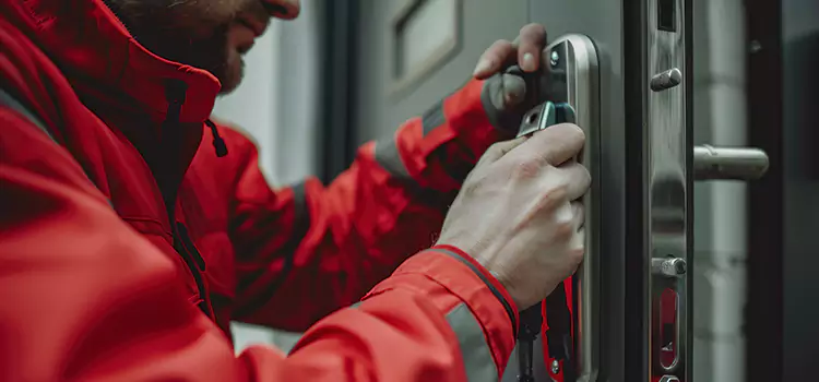 Mobile Car Key Service Lauderhill