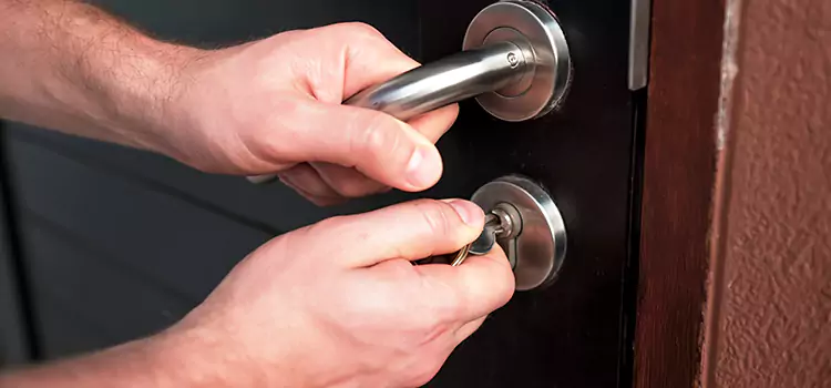 Pella Storm Door Lock Body Replacement Lauderhill