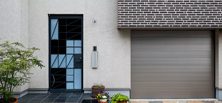 Residential Roll Up Security Doors Lauderhill