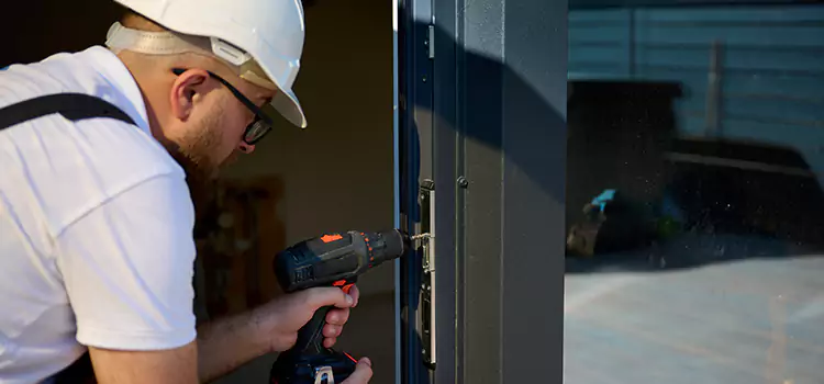 Aluminium Sliding Door Lock Fitting Lauderhill