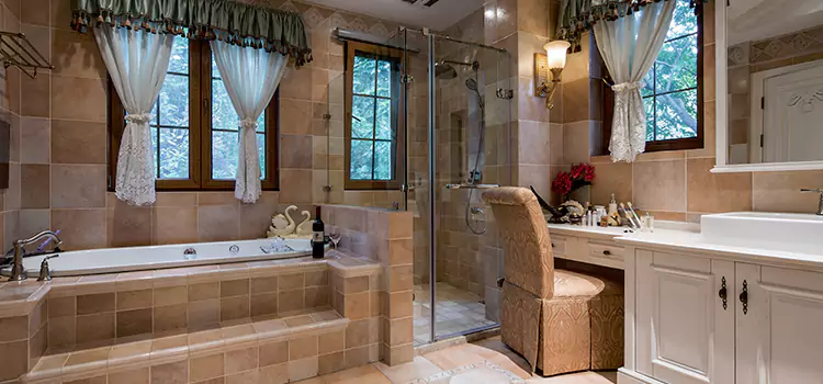 Universal Remodeling Lauderhill