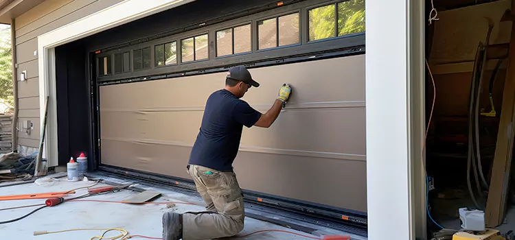 Vinyl Weather Stripping & Seals Lauderhill