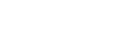 Door & Gate Services Lauderhill